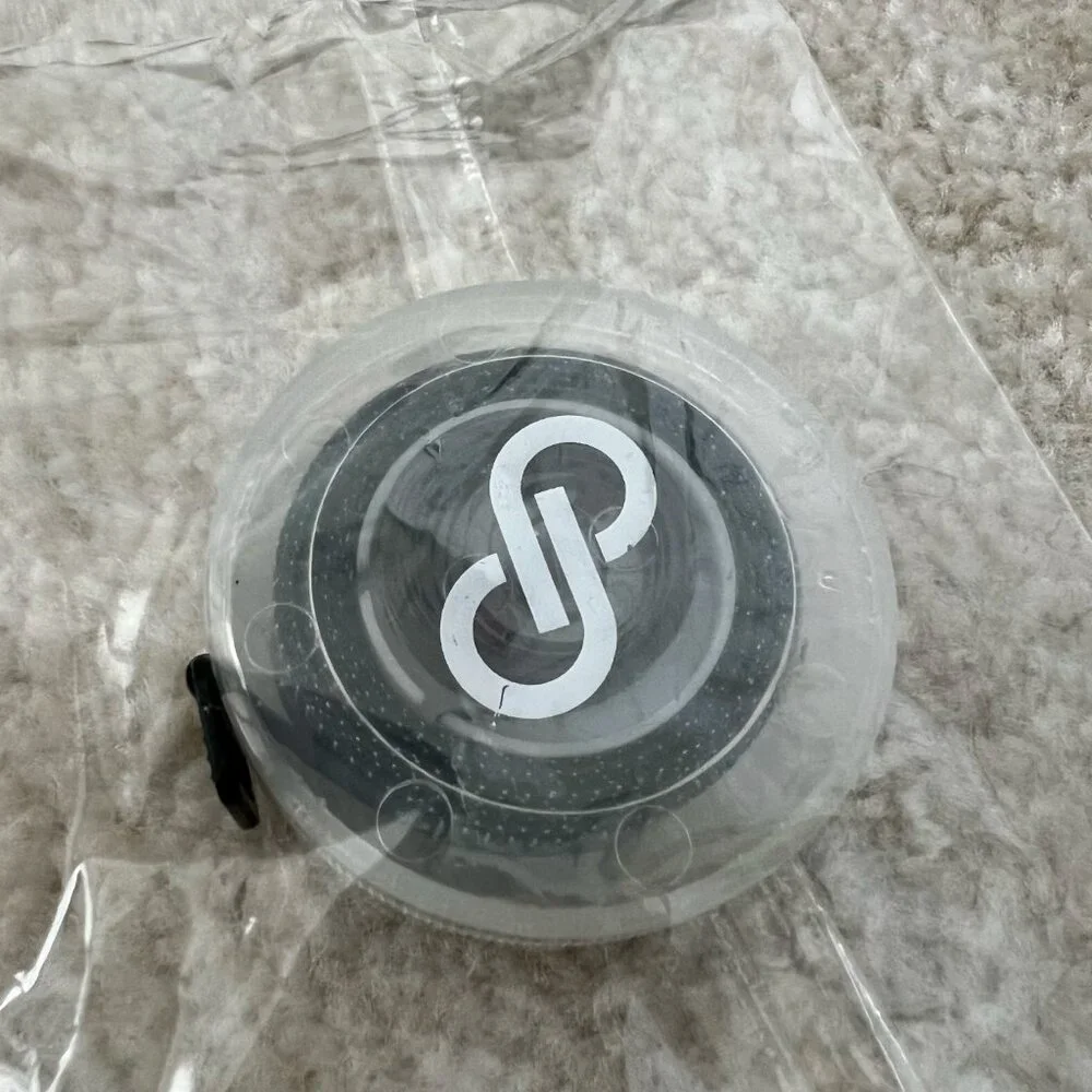 Poshmark Tape Measure